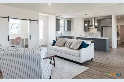 243 Honeycomb, Victoria, TX 77904 - Photo 4