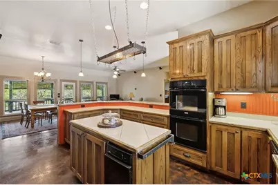 1331 Hilltop Ridge, New Braunfels, TX 78132 - Photo 10