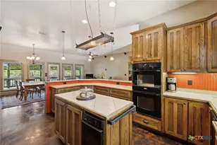 1331 Hilltop Ridge, New Braunfels, TX 78132 - Photo 10