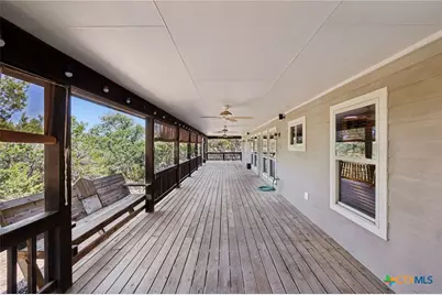 1331 Hilltop Ridge, New Braunfels, TX 78132 - Photo 22