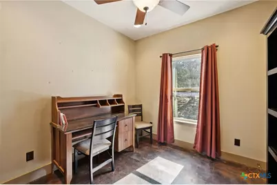 1331 Hilltop Ridge, New Braunfels, TX 78132 - Photo 14