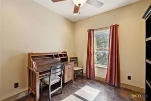 1331 Hilltop Ridge, New Braunfels, TX 78132 - Photo 14