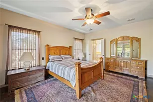 1331 Hilltop Ridge, New Braunfels, TX 78132 - Photo 16