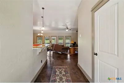 1331 Hilltop Ridge, New Braunfels, TX 78132 - Photo 4