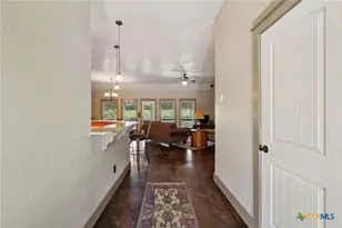 1331 Hilltop Ridge, New Braunfels, TX 78132 - Photo 4