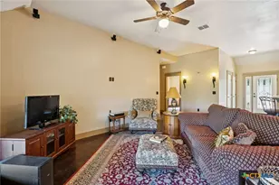 1331 Hilltop Ridge, New Braunfels, TX 78132 - Photo 8