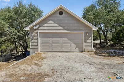 1331 Hilltop Ridge, New Braunfels, TX 78132 - Photo 26