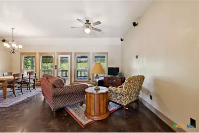 1331 Hilltop Ridge, New Braunfels, TX 78132 - Photo 6