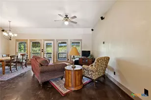 1331 Hilltop Ridge, New Braunfels, TX 78132 - Photo 6