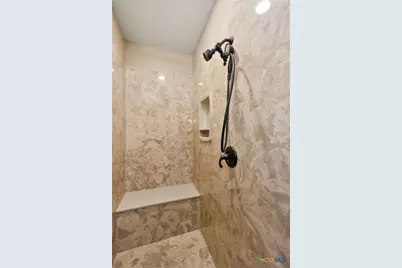 1331 Hilltop Ridge, New Braunfels, TX 78132 - Photo 18