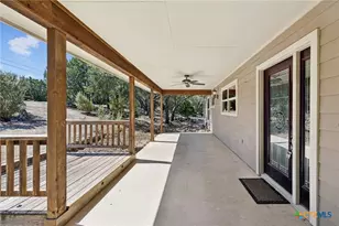 1331 Hilltop Ridge, New Braunfels, TX 78132 - Photo 2