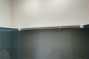 201 E 6th St, Lampasas, TX 76550 - Photo 38