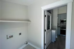 201 E 6th St, Lampasas, TX 76550 - Photo 26