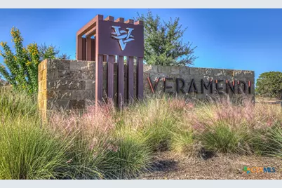 432 Sweetleaf Lane, New Braunfels, TX 78132 - Photo 34