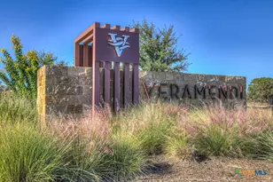 432 Sweetleaf Ln, New Braunfels, TX 78132 - Photo 34