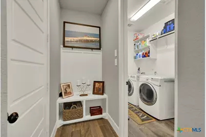 432 Sweetleaf Lane, New Braunfels, TX 78132 - Photo 24