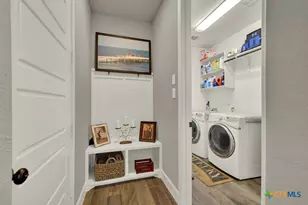 432 Sweetleaf Ln, New Braunfels, TX 78132 - Photo 24