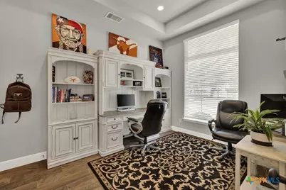 432 Sweetleaf Lane, New Braunfels, TX 78132 - Photo 6