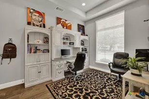 432 Sweetleaf Ln, New Braunfels, TX 78132 - Photo 6