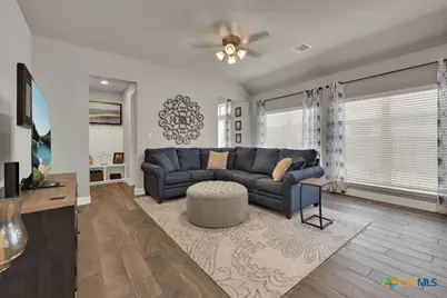 432 Sweetleaf Lane, New Braunfels, TX 78132 - Photo 8