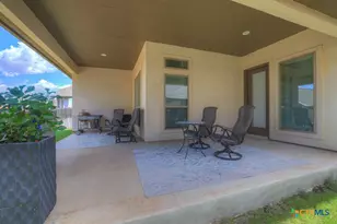 432 Sweetleaf Ln, New Braunfels, TX 78132 - Photo 28