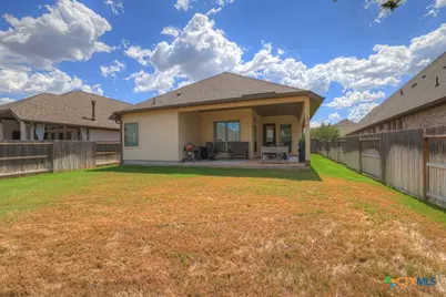 432 Sweetleaf Lane, New Braunfels, TX 78132 - Photo 30