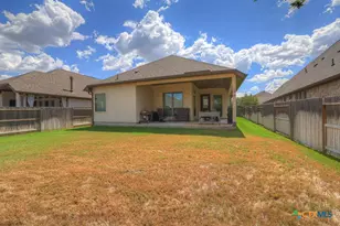 432 Sweetleaf Ln, New Braunfels, TX 78132 - Photo 30