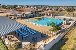 432 Sweetleaf Ln, New Braunfels, TX 78132 - Photo 38