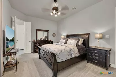 432 Sweetleaf Lane, New Braunfels, TX 78132 - Photo 16