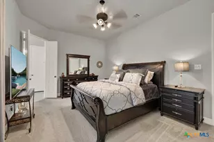 432 Sweetleaf Ln, New Braunfels, TX 78132 - Photo 16