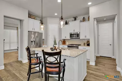 432 Sweetleaf Lane, New Braunfels, TX 78132 - Photo 10