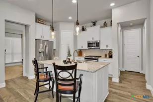 432 Sweetleaf Ln, New Braunfels, TX 78132 - Photo 10