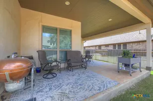 432 Sweetleaf Ln, New Braunfels, TX 78132 - Photo 32