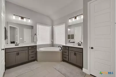 432 Sweetleaf Lane, New Braunfels, TX 78132 - Photo 18