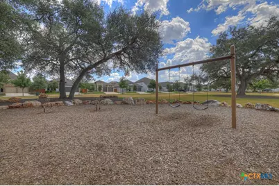 432 Sweetleaf Lane, New Braunfels, TX 78132 - Photo 36