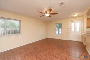 5011 White Rock Dr, Killeen, TX 76542 - Photo 4