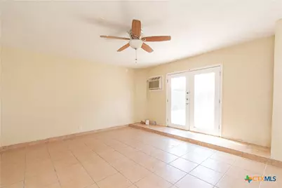 5011 White Rock Drive, Killeen, TX 76542 - Photo 8