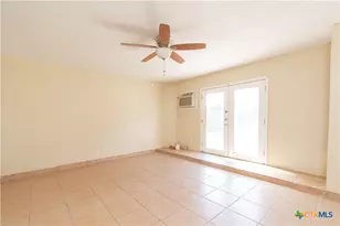 5011 White Rock Dr, Killeen, TX 76542 - Photo 8