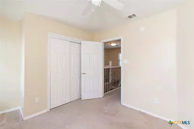 5011 White Rock Drive, Killeen, TX 76542 - Photo 16