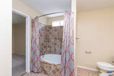 5011 White Rock Drive, Killeen, TX 76542 - Photo 14