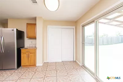 5011 White Rock Drive, Killeen, TX 76542 - Photo 6