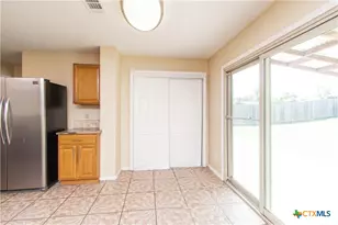 5011 White Rock Dr, Killeen, TX 76542 - Photo 6