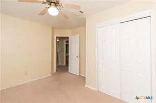5011 White Rock Dr, Killeen, TX 76542 - Photo 20