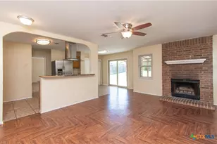 5011 White Rock Dr, Killeen, TX 76542 - Photo 2