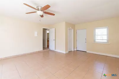 5011 White Rock Drive, Killeen, TX 76542 - Photo 10