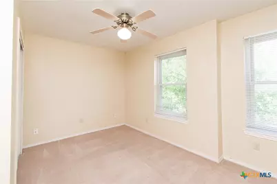 5011 White Rock Drive, Killeen, TX 76542 - Photo 18