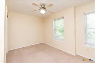 5011 White Rock Dr, Killeen, TX 76542 - Photo 18