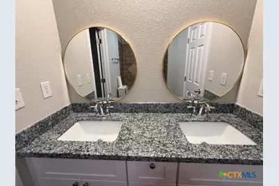 2410 Westcliff Road #B, Killeen, TX 76543 - Photo 14