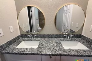 2410 Westcliff Rd, Killeen, TX 76543 - Photo 14