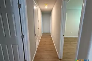 2410 Westcliff Rd, Killeen, TX 76543 - Photo 10